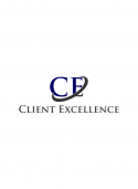 https://www.logocontest.com/public/logoimage/1386425741Client Excellence.png